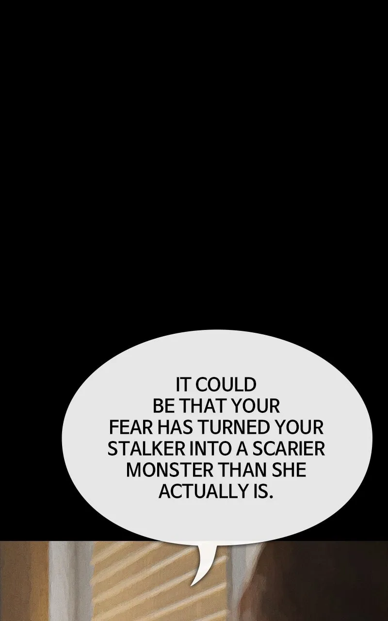 There Are No Demons Chapter 114 page 48