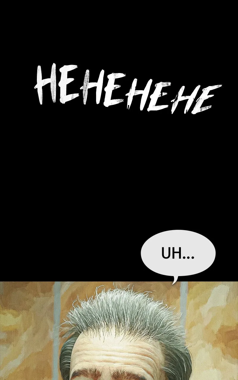 There Are No Demons Chapter 114 page 95