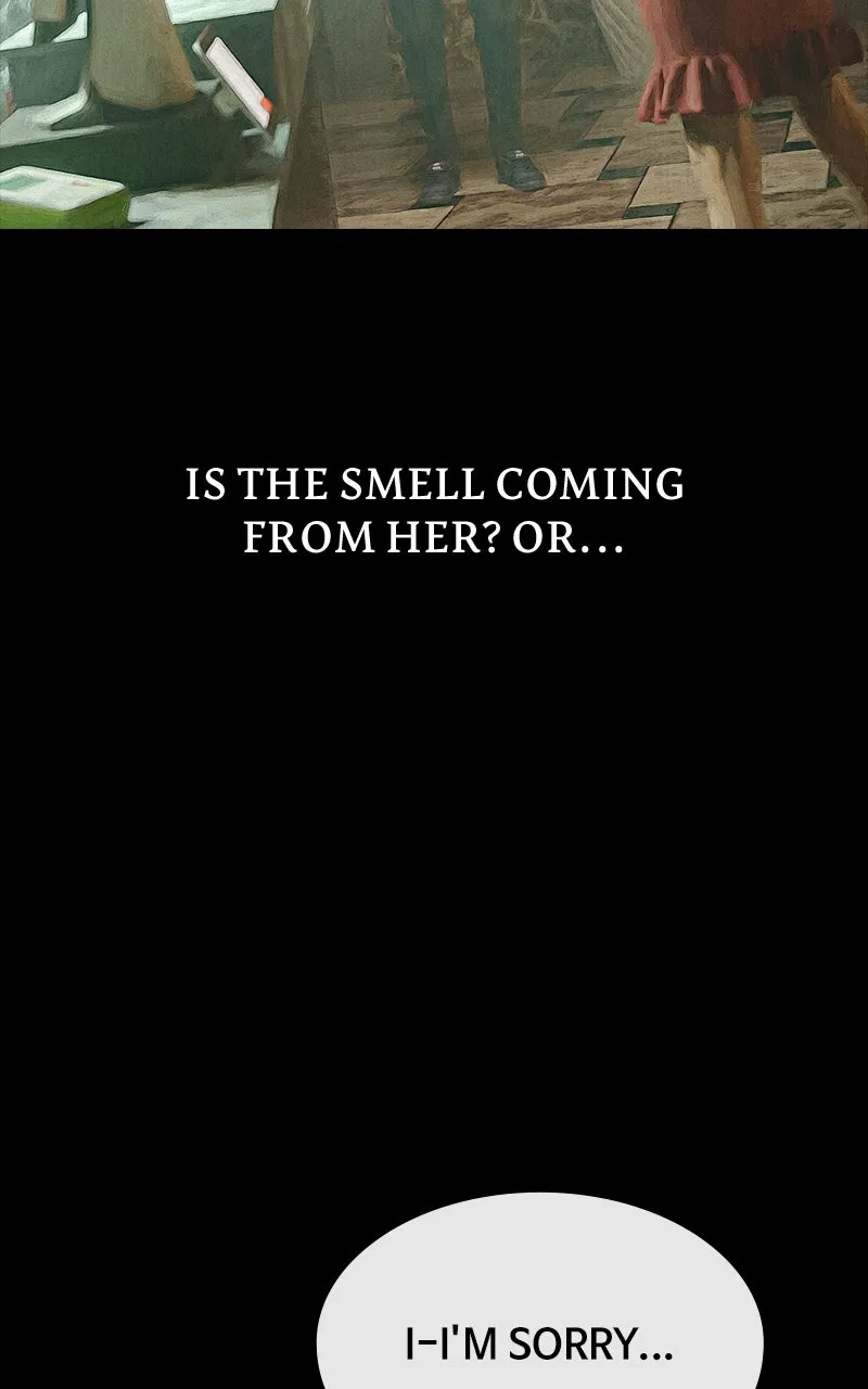There Are No Demons Chapter 114 page 75