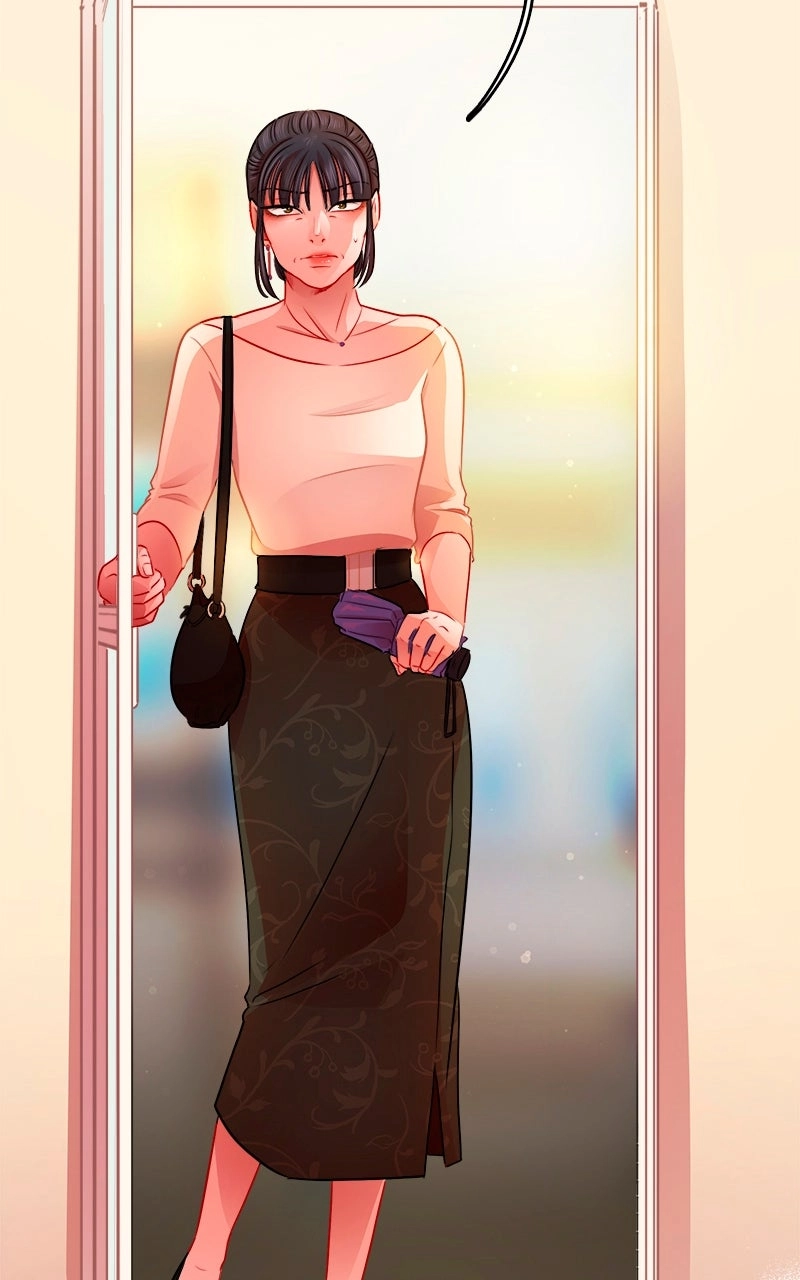 Love 4 a Walk Chapter 114 page 24