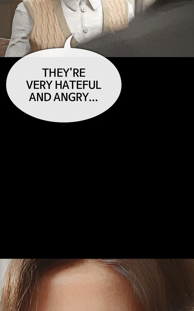 There Are No Demons Chapter 114 page 60