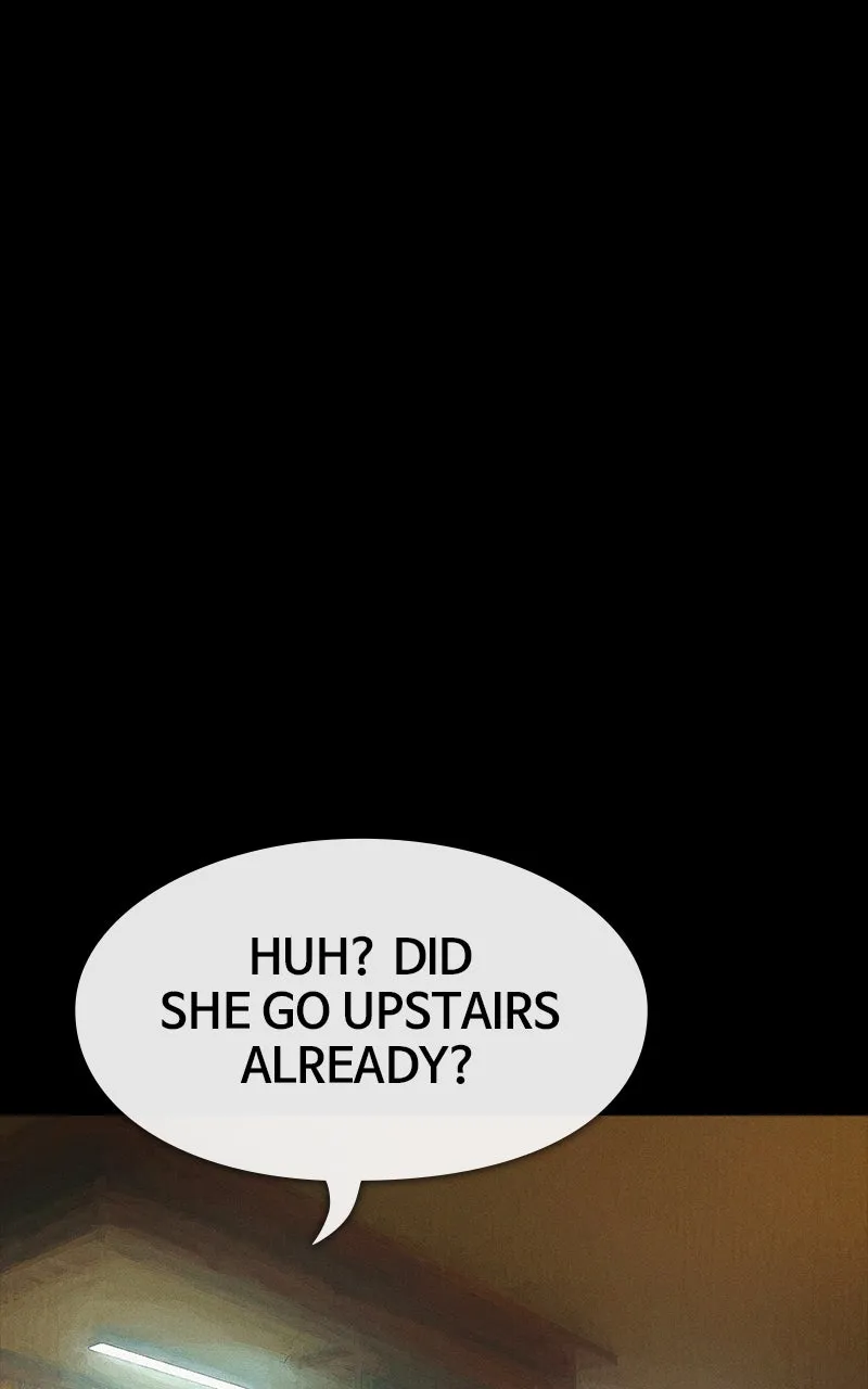 There Are No Demons Chapter 114 page 105