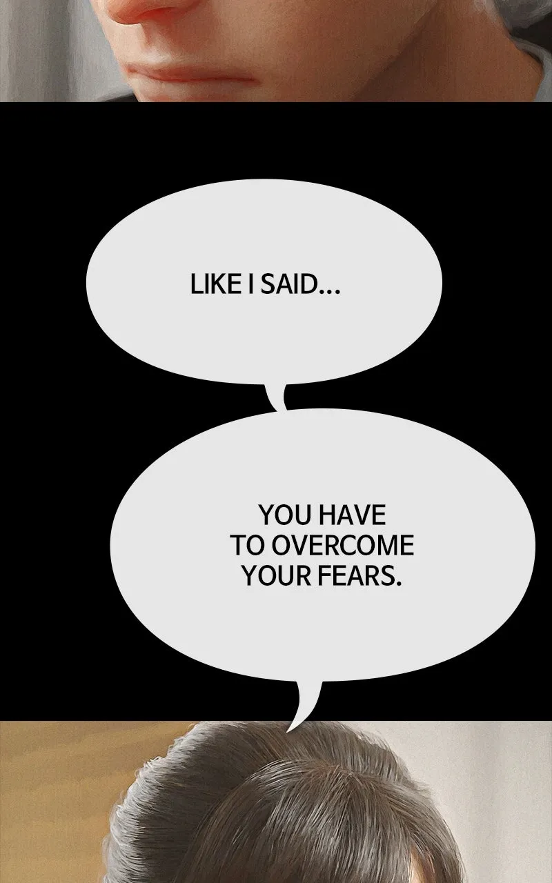 There Are No Demons Chapter 114 page 51
