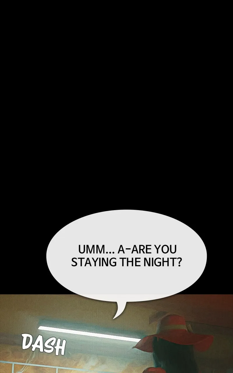 There Are No Demons Chapter 114 page 85