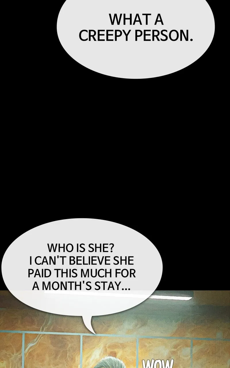 There Are No Demons Chapter 114 page 108