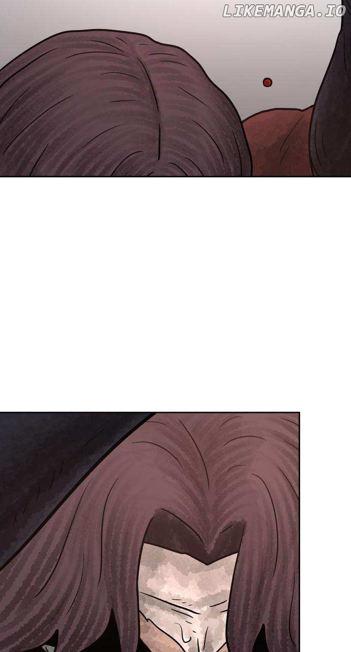 Warrior Executioner Chapter 114 page 63