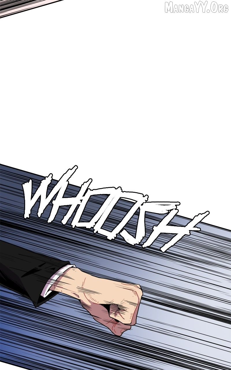 Take My Money Chapter 115 page 3