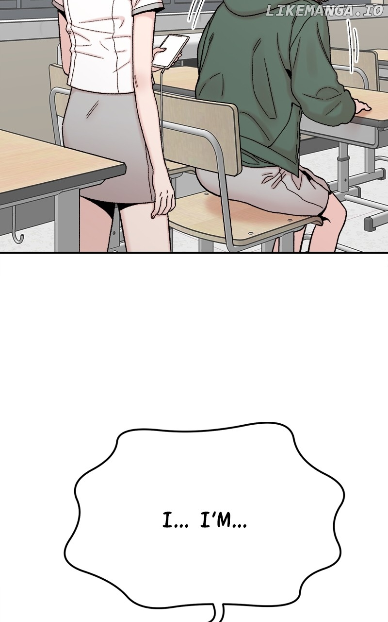 My Dud To Stud Boyfriend Chapter 115 page 13