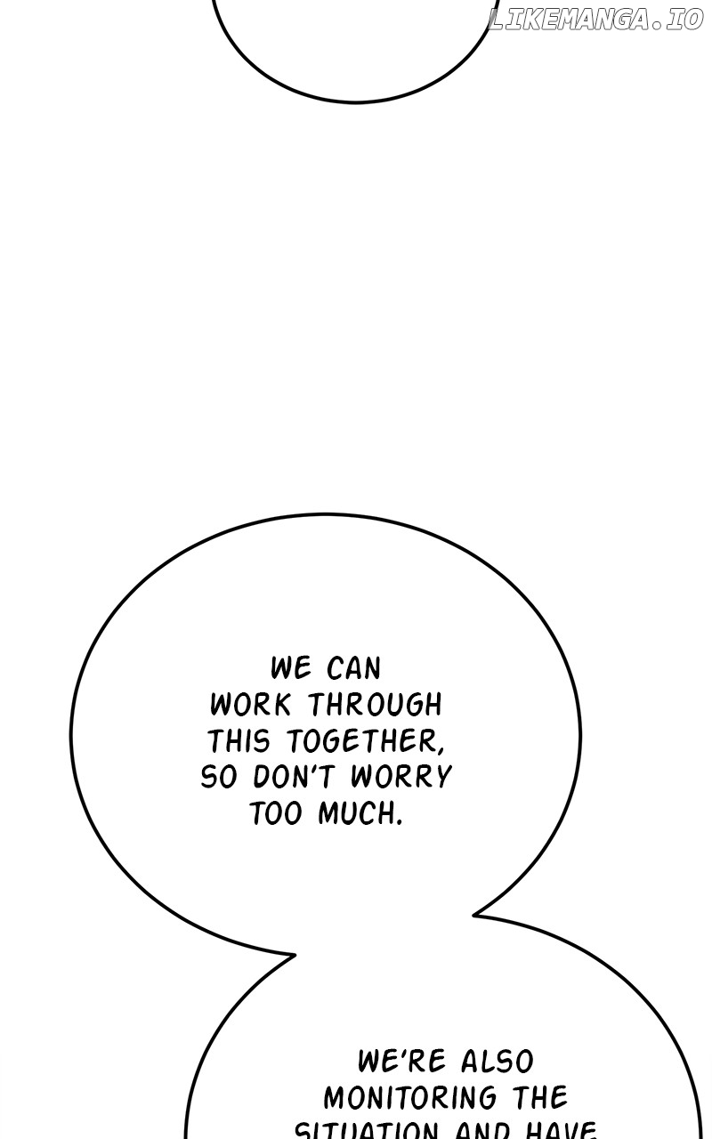 My Dud To Stud Boyfriend Chapter 115 page 31