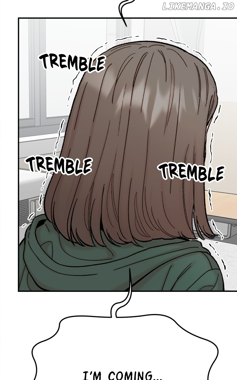 My Dud To Stud Boyfriend Chapter 115 page 14