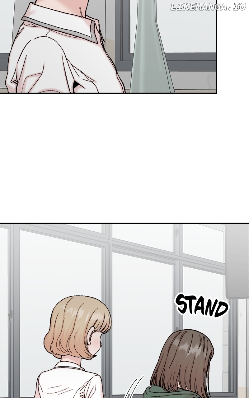 My Dud To Stud Boyfriend Chapter 115 page 12