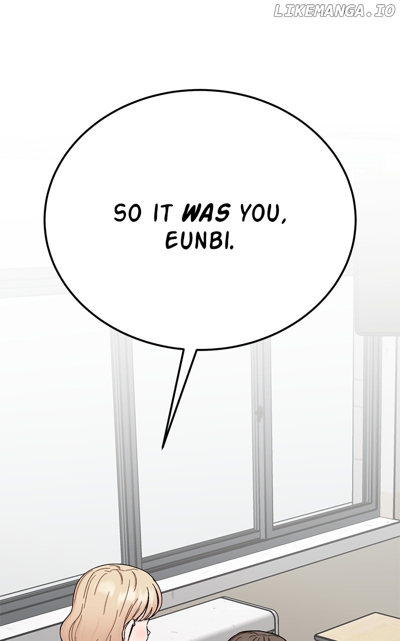 My Dud To Stud Boyfriend Chapter 115 page 3