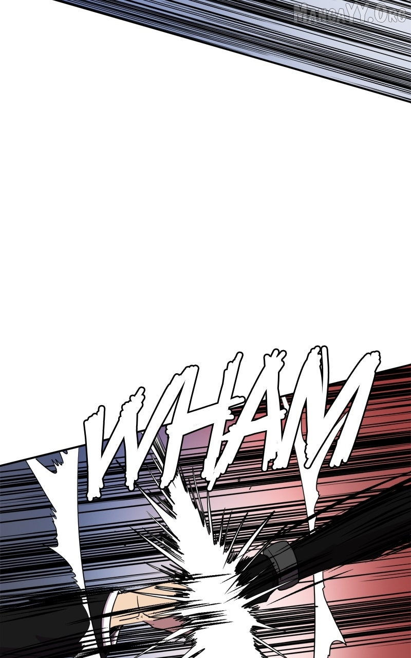 Take My Money Chapter 115 page 4
