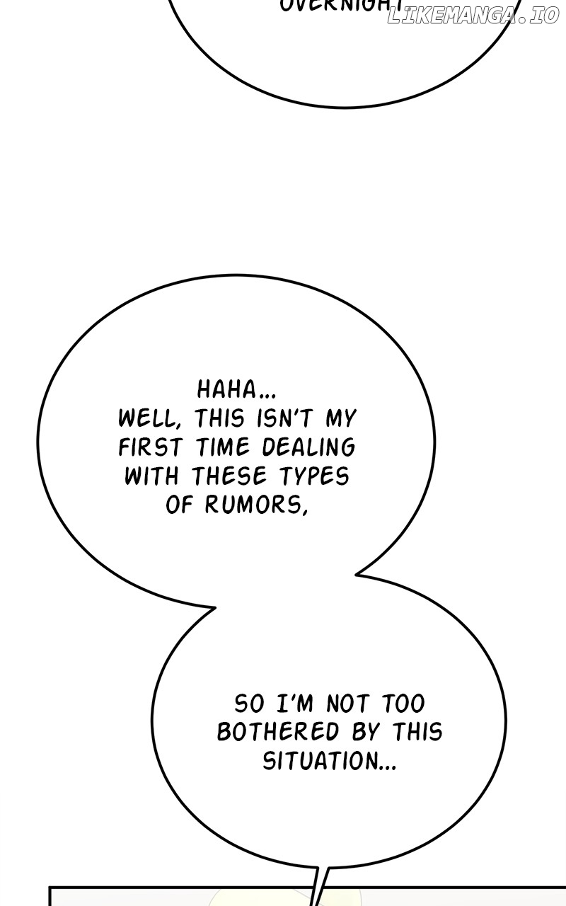 My Dud To Stud Boyfriend Chapter 115 page 27