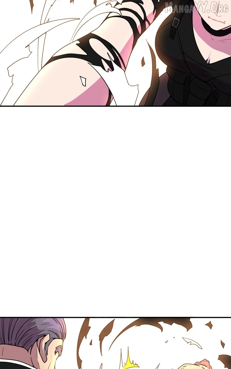 Take My Money Chapter 115 page 6