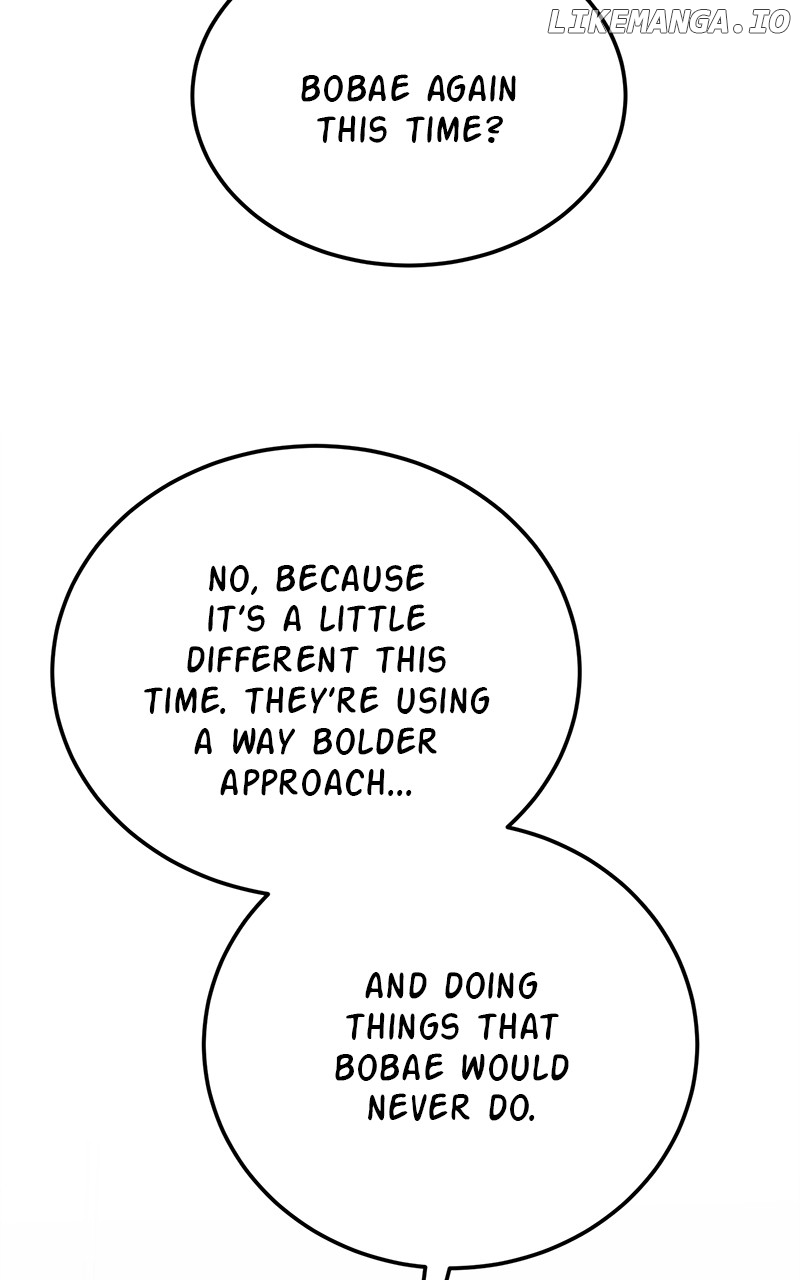 My Dud To Stud Boyfriend Chapter 115 page 92