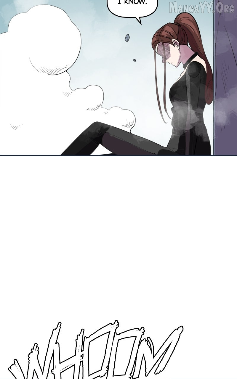 Take My Money Chapter 115 page 18