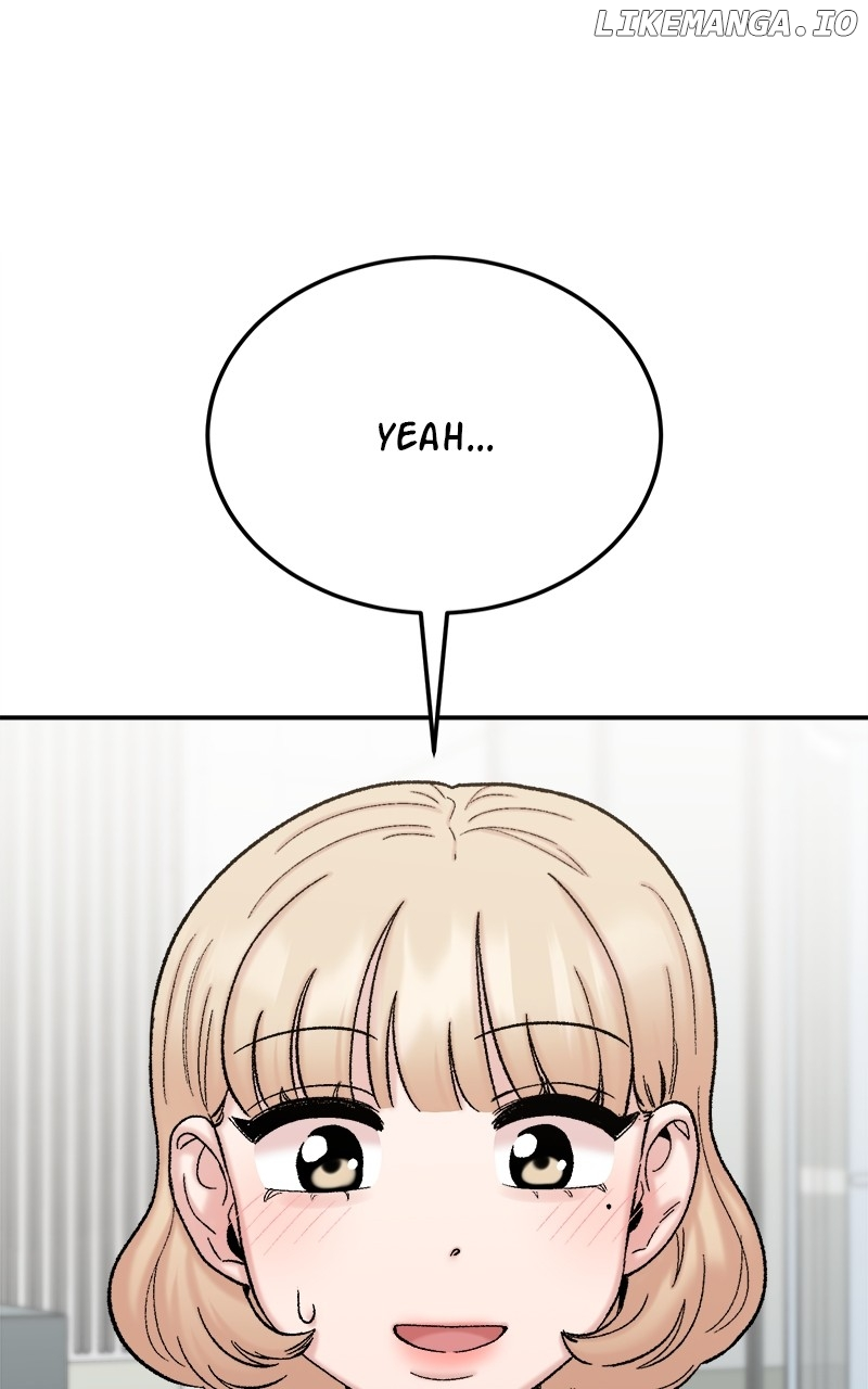 My Dud To Stud Boyfriend Chapter 115 page 45