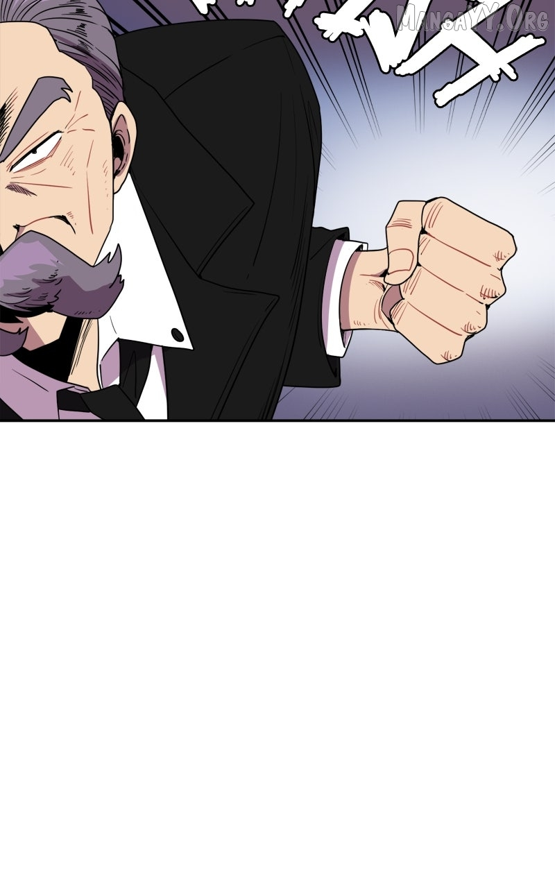 Take My Money Chapter 115 page 8