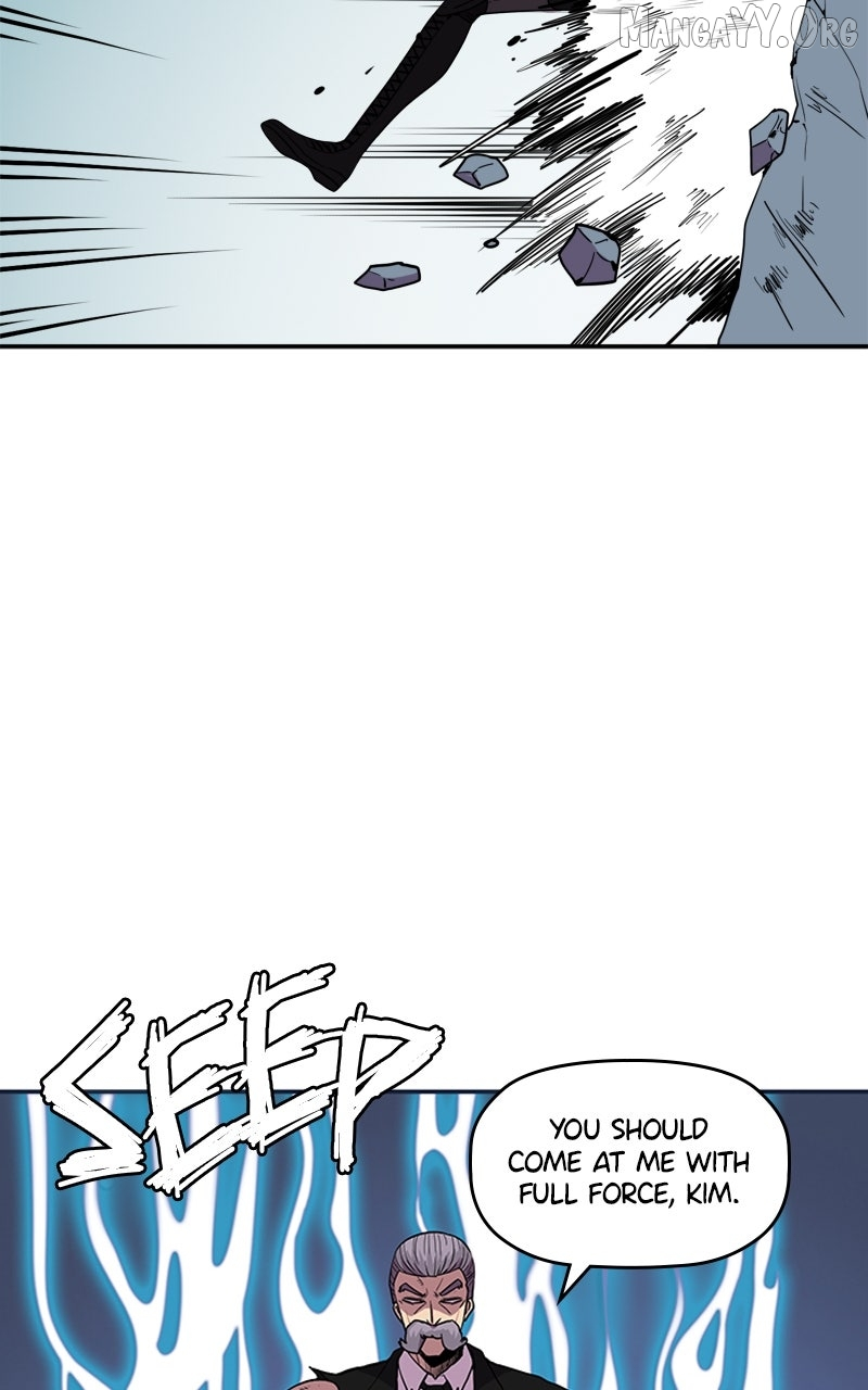 Take My Money Chapter 115 page 16