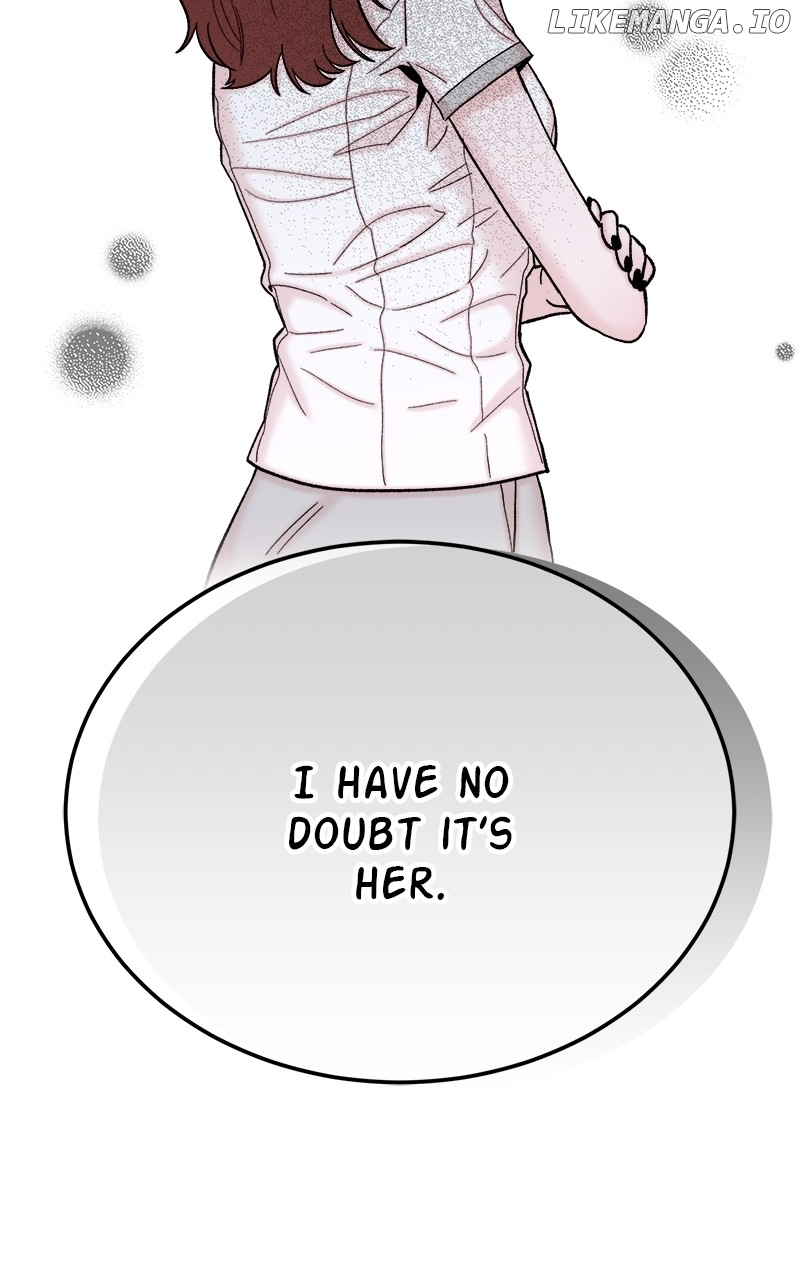 My Dud To Stud Boyfriend Chapter 115 page 77