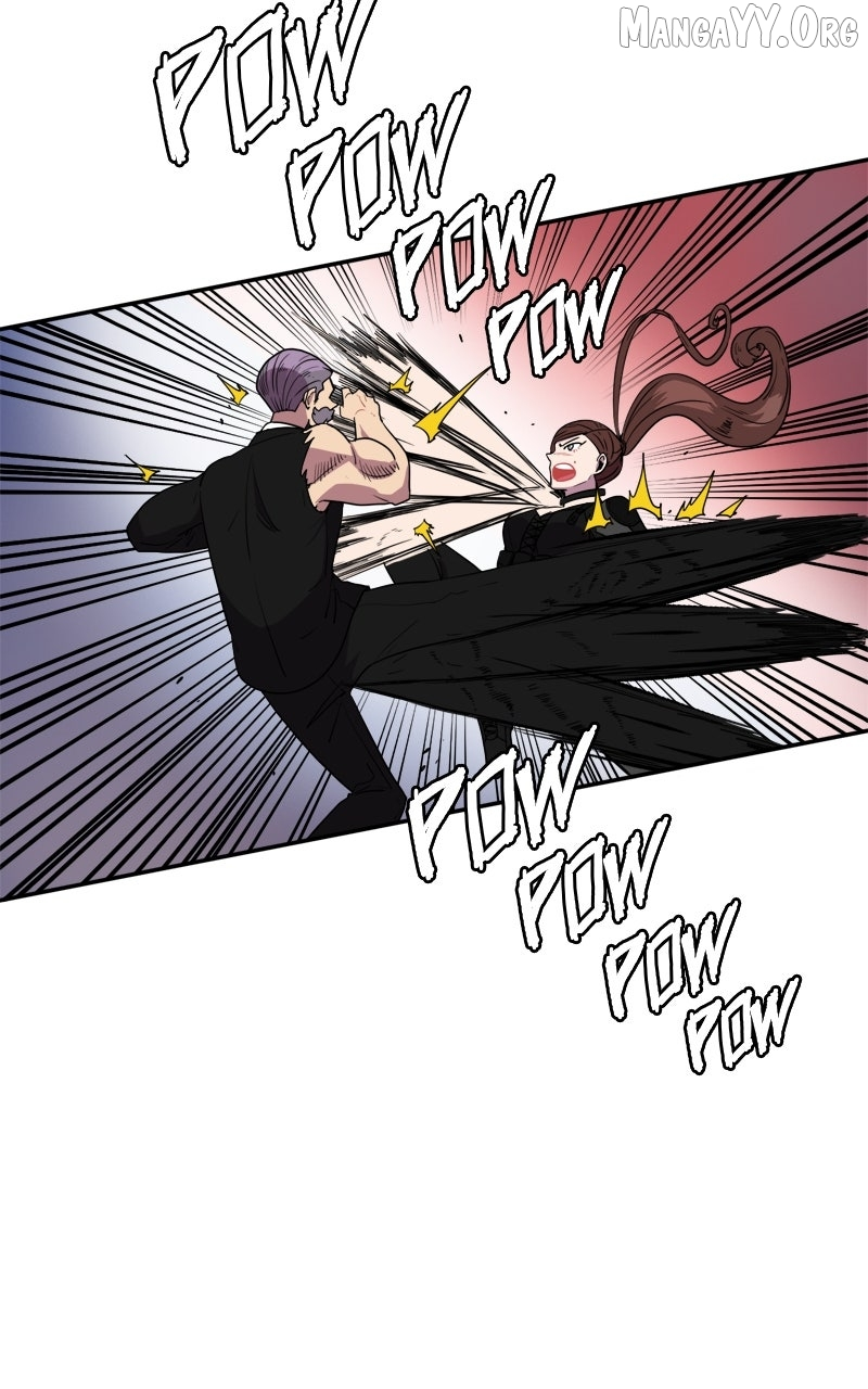 Take My Money Chapter 115 page 10