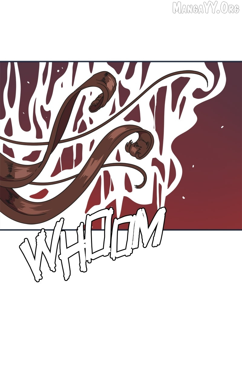 Take My Money Chapter 115 page 20