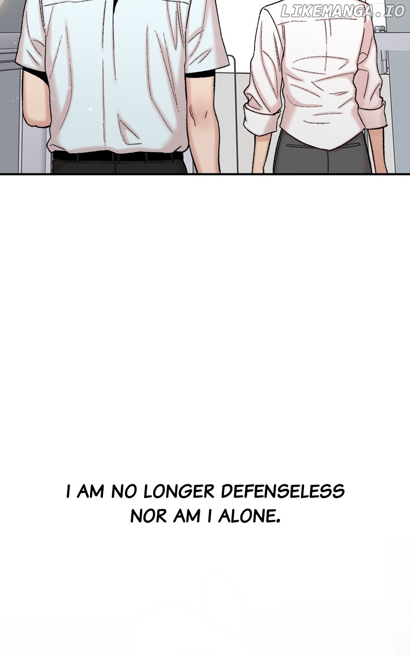 My Dud To Stud Boyfriend Chapter 115 page 51