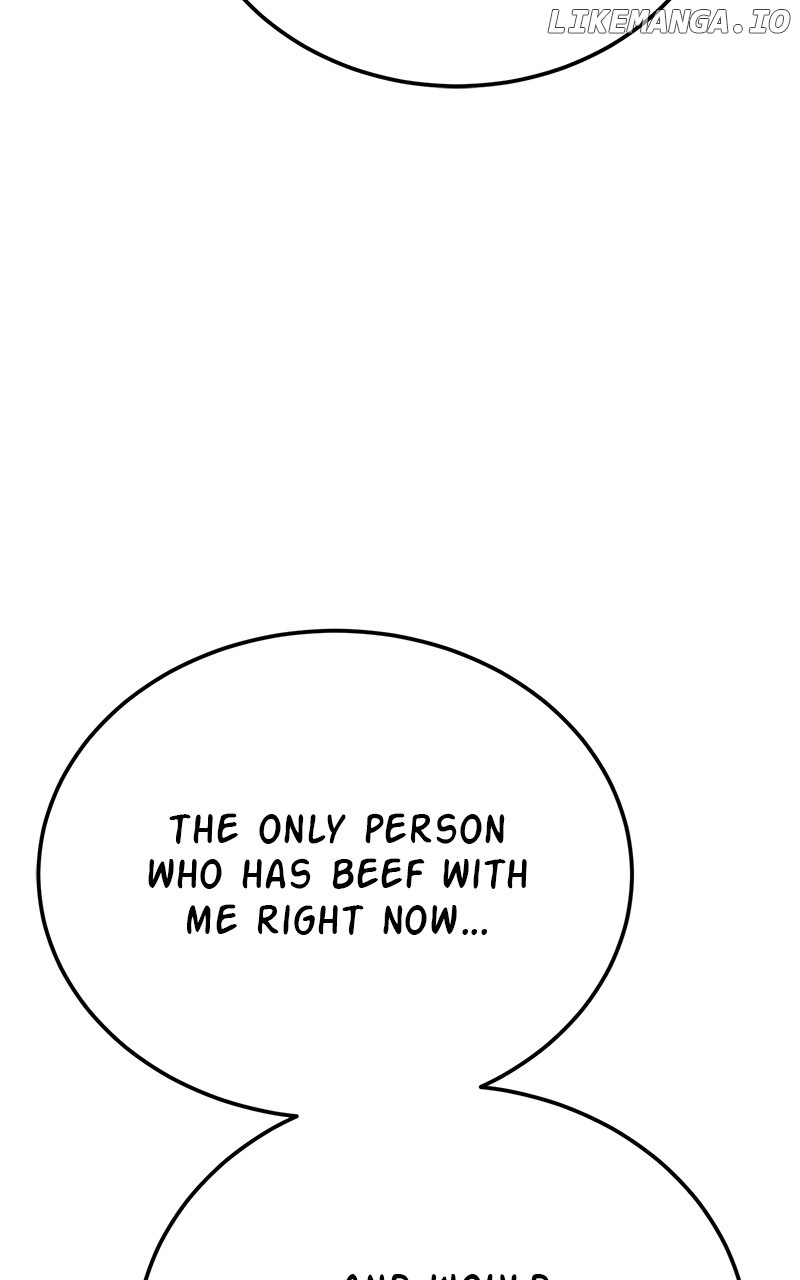 My Dud To Stud Boyfriend Chapter 115 page 103