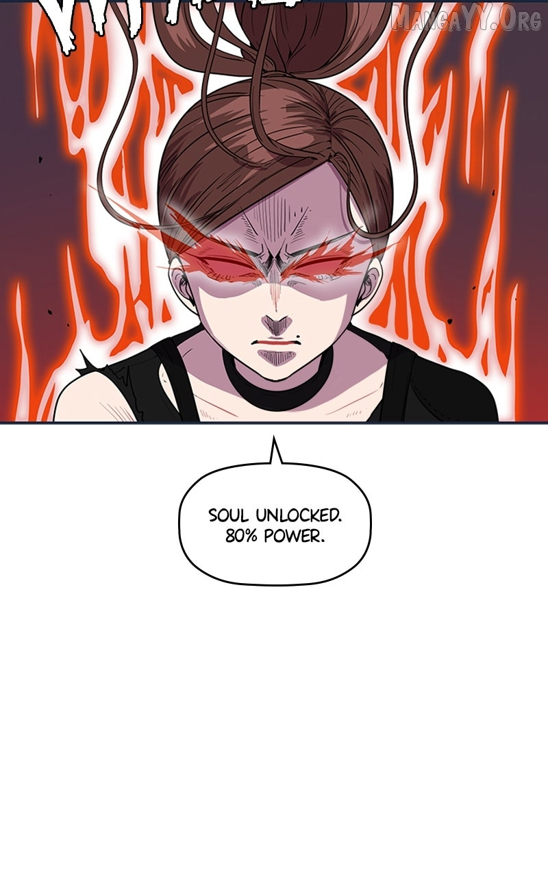 Take My Money Chapter 115 page 19