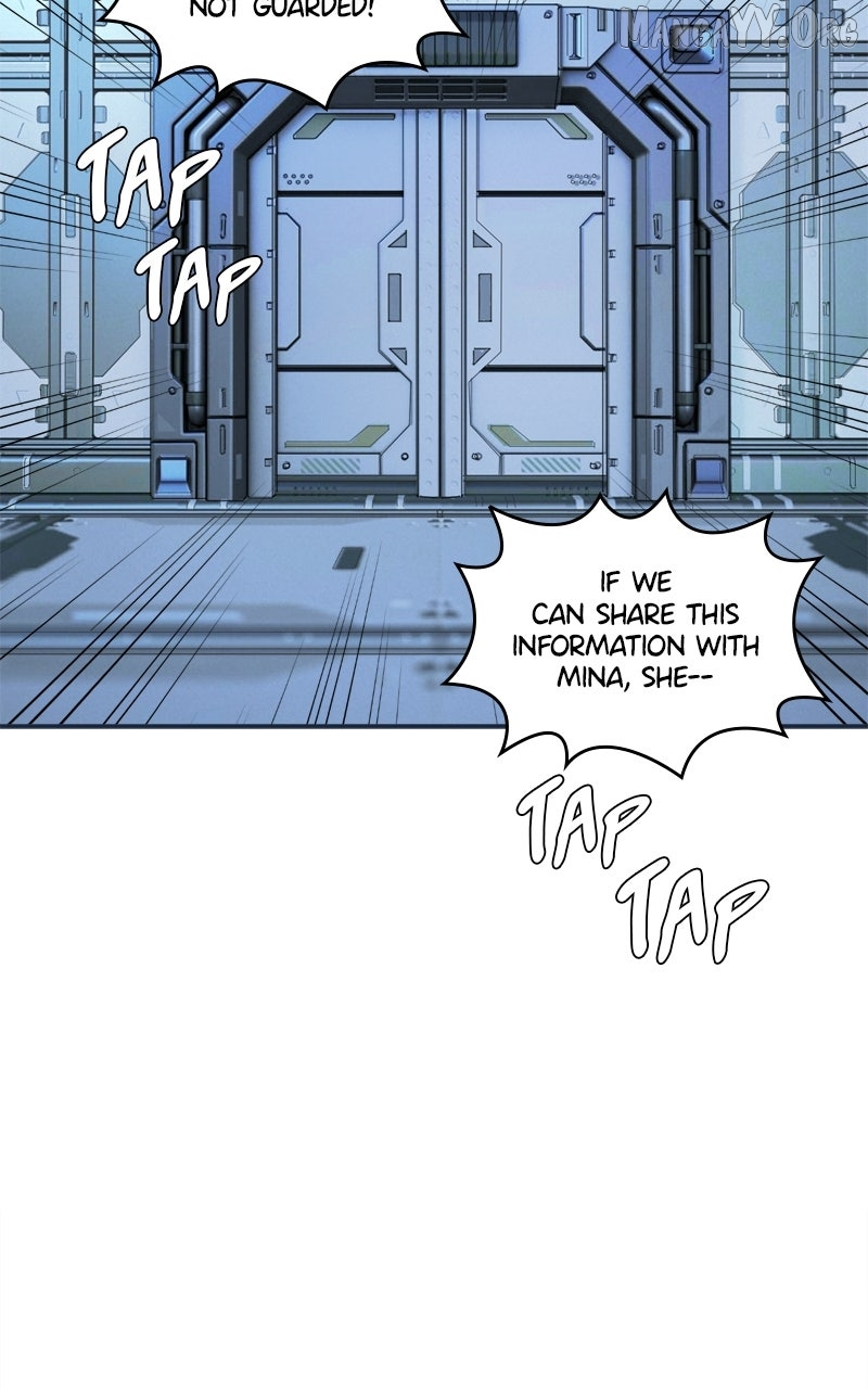 Take My Money Chapter 115 page 29