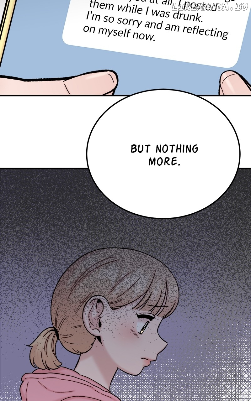 My Dud To Stud Boyfriend Chapter 115 page 72