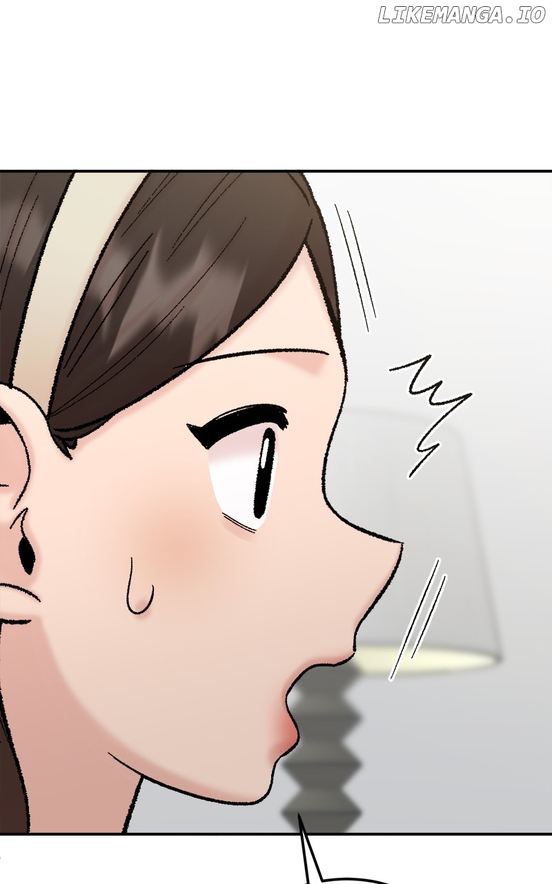 My Dud To Stud Boyfriend Chapter 115 page 98