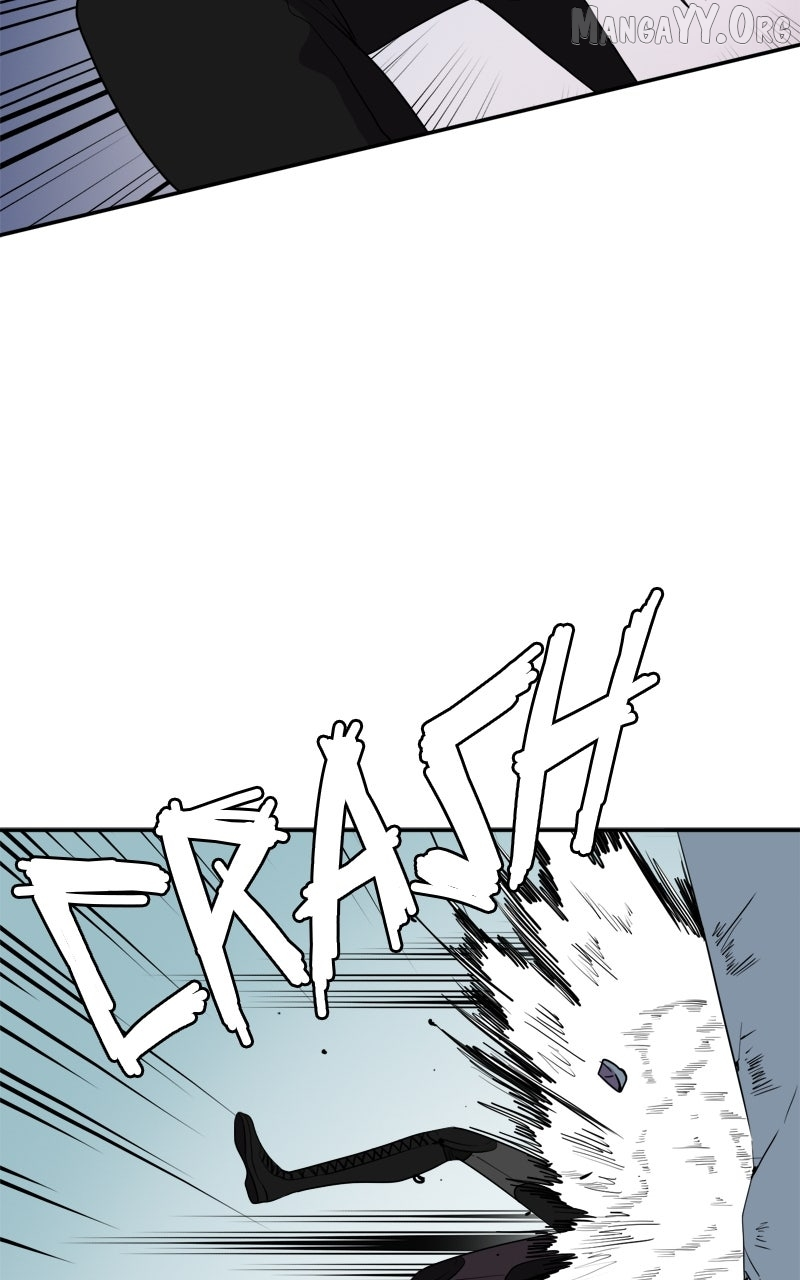 Take My Money Chapter 115 page 15
