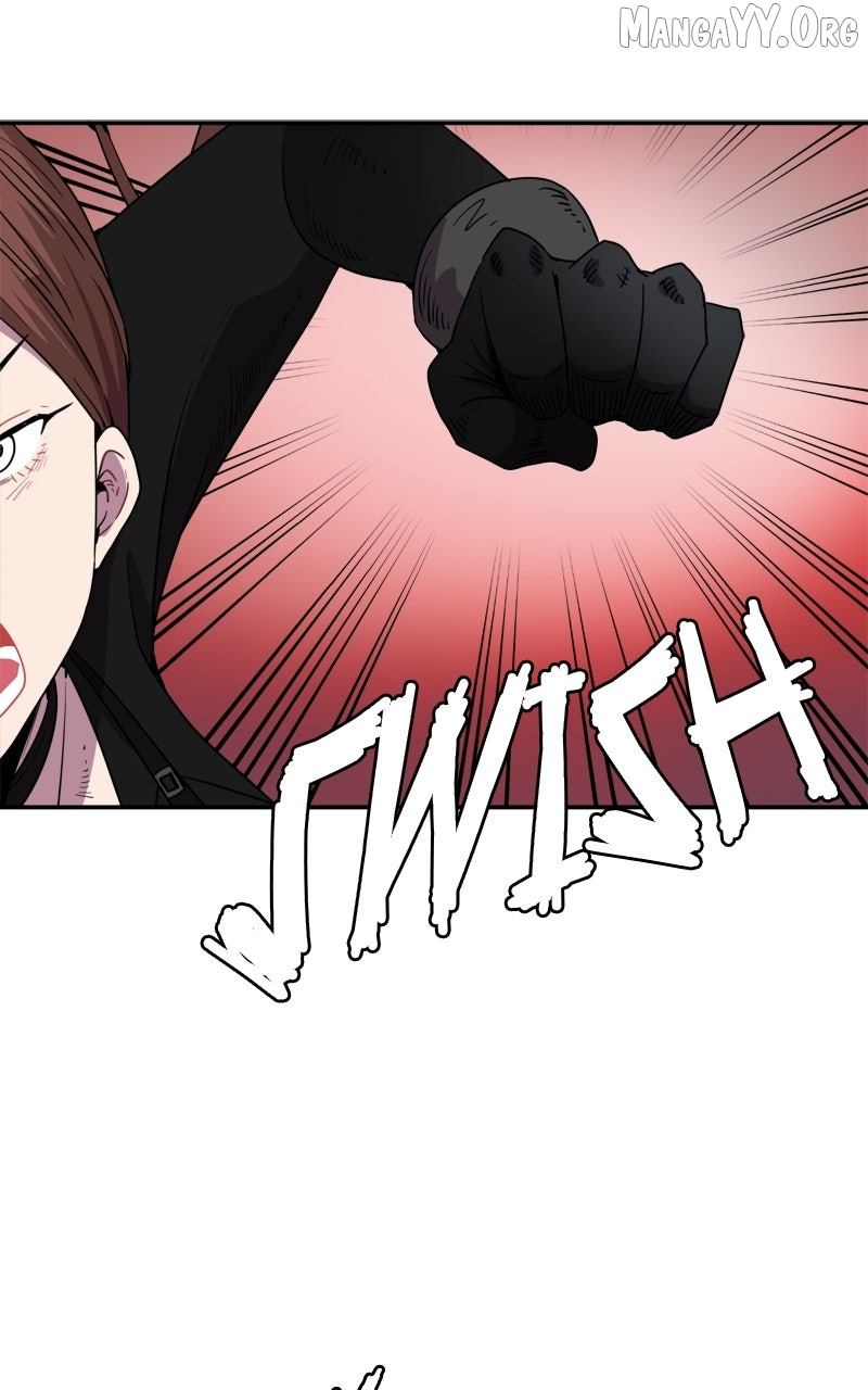 Take My Money Chapter 115 page 9