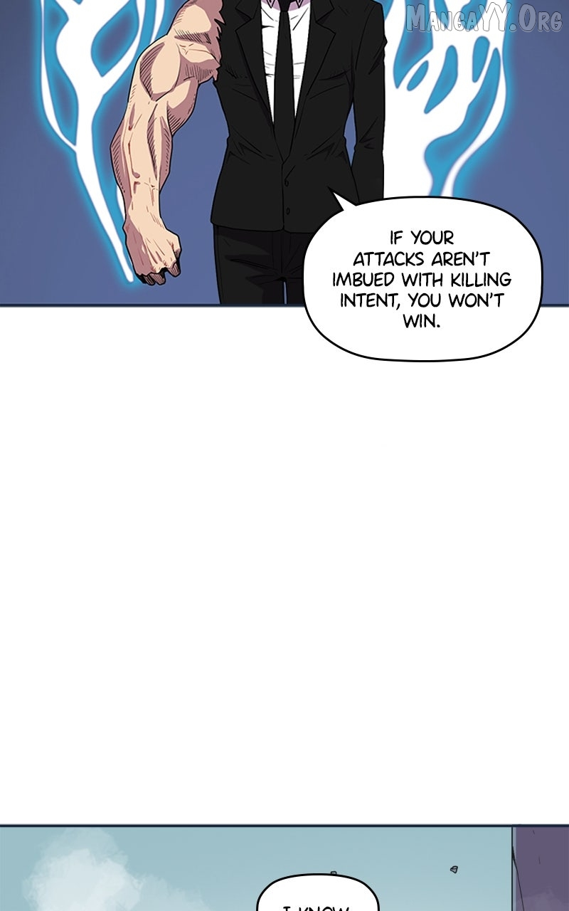 Take My Money Chapter 115 page 17