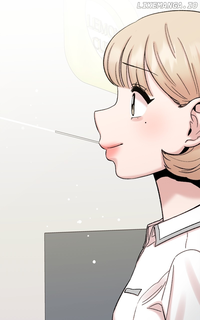 My Dud To Stud Boyfriend Chapter 115 page 52