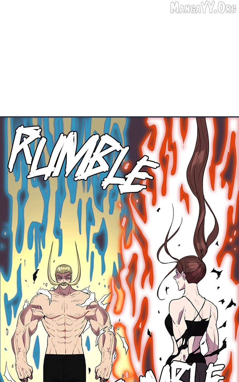 Take My Money Chapter 115 page 23
