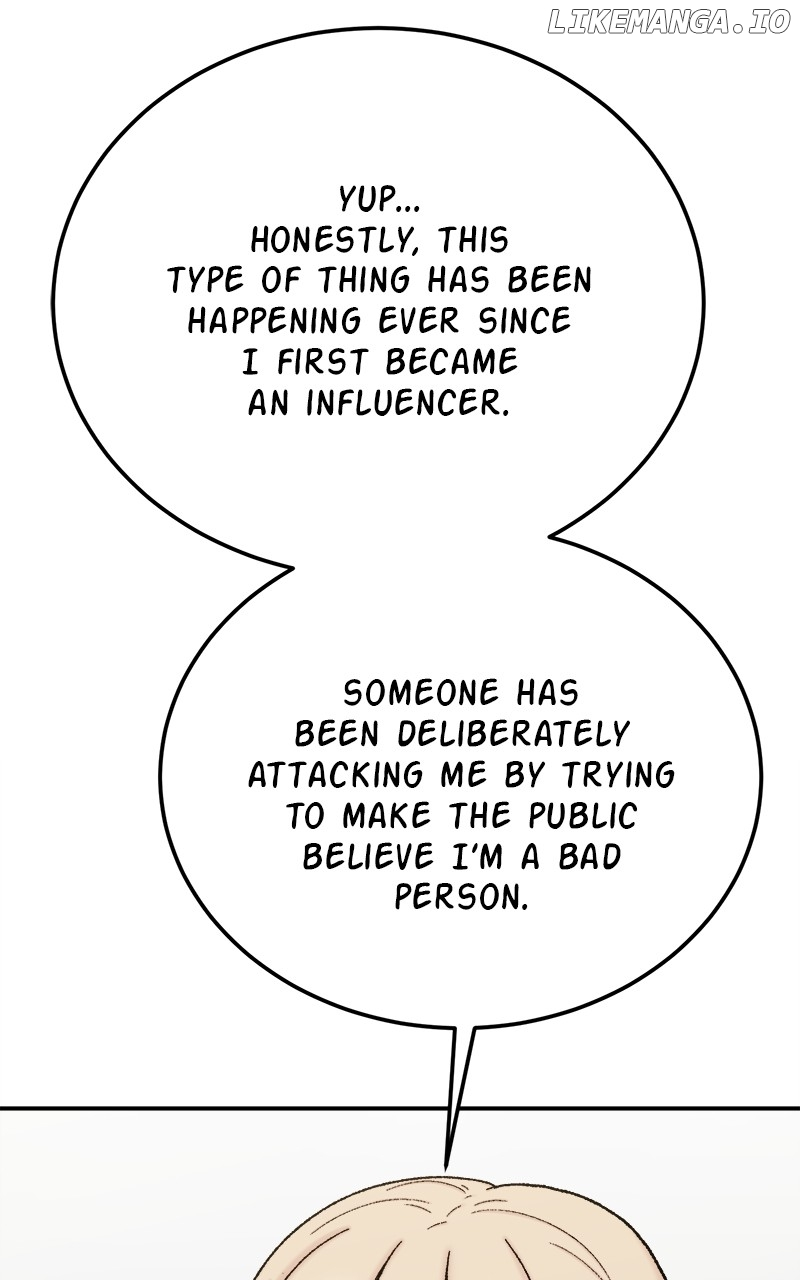 My Dud To Stud Boyfriend Chapter 115 page 66