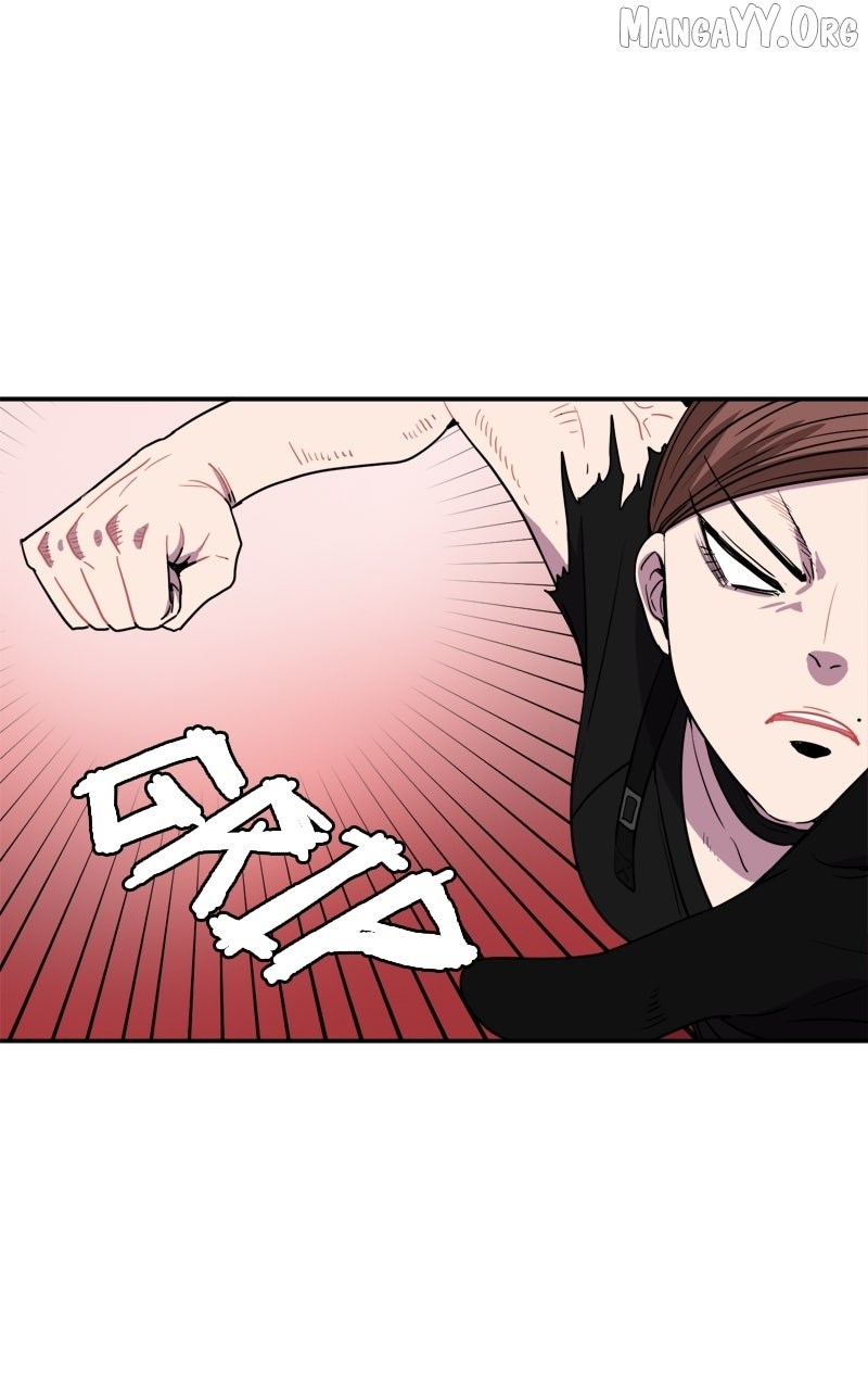 Take My Money Chapter 115 page 11