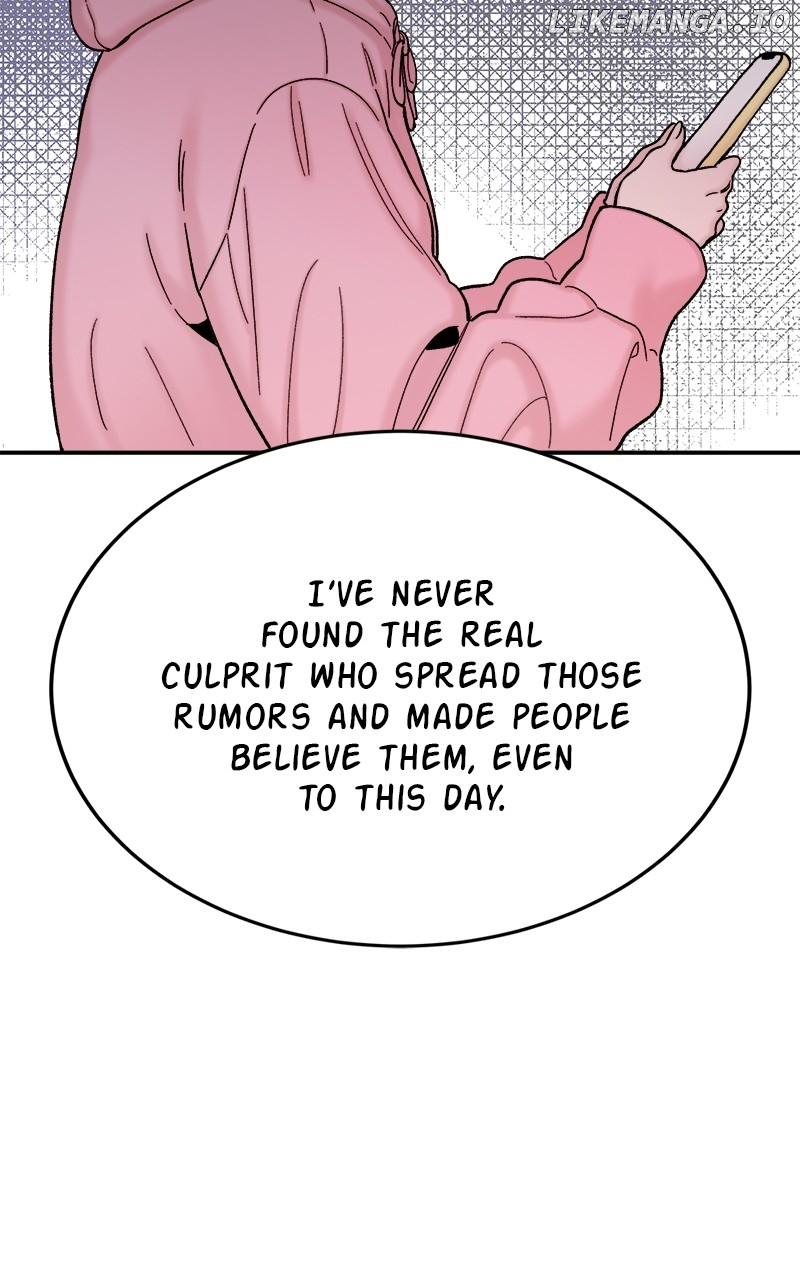 My Dud To Stud Boyfriend Chapter 115 page 73