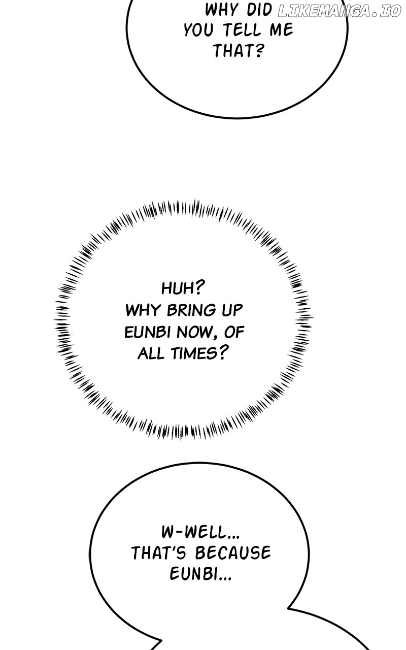 My Dud To Stud Boyfriend Chapter 115 page 96