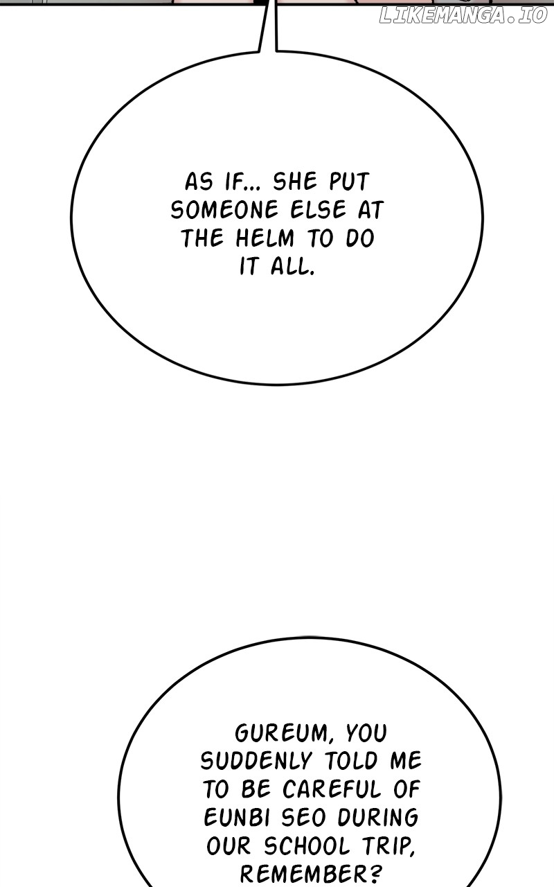 My Dud To Stud Boyfriend Chapter 115 page 94