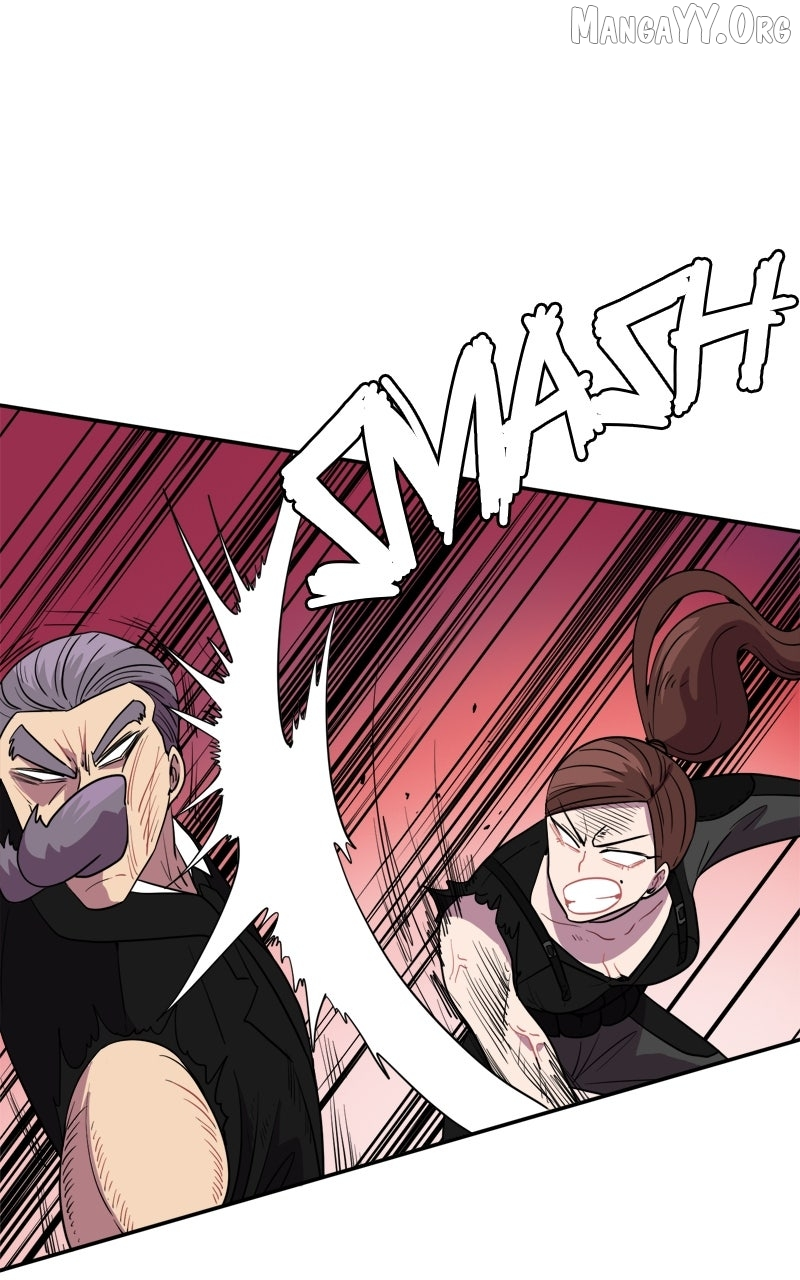 Take My Money Chapter 115 page 12