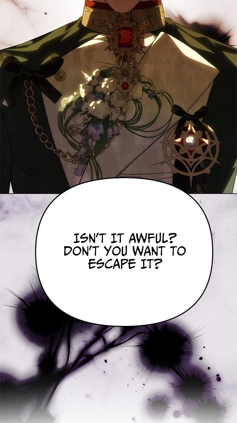 One Husband Is Enough Chapter 113 page 13