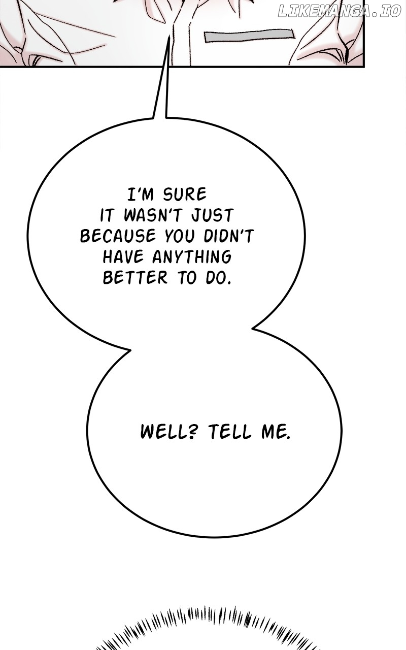 My Dud To Stud Boyfriend Chapter 115 page 125