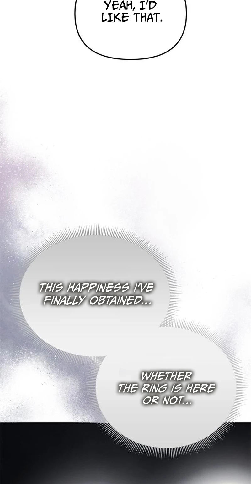 One Husband Is Enough Chapter 113 page 21