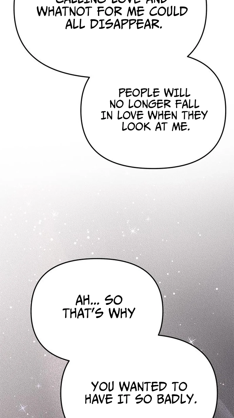 One Husband Is Enough Chapter 113 page 4
