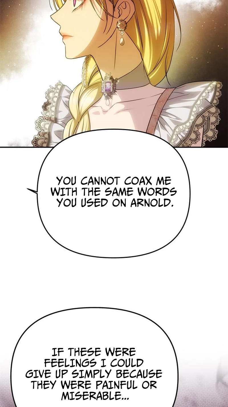 One Husband Is Enough Chapter 113 page 15