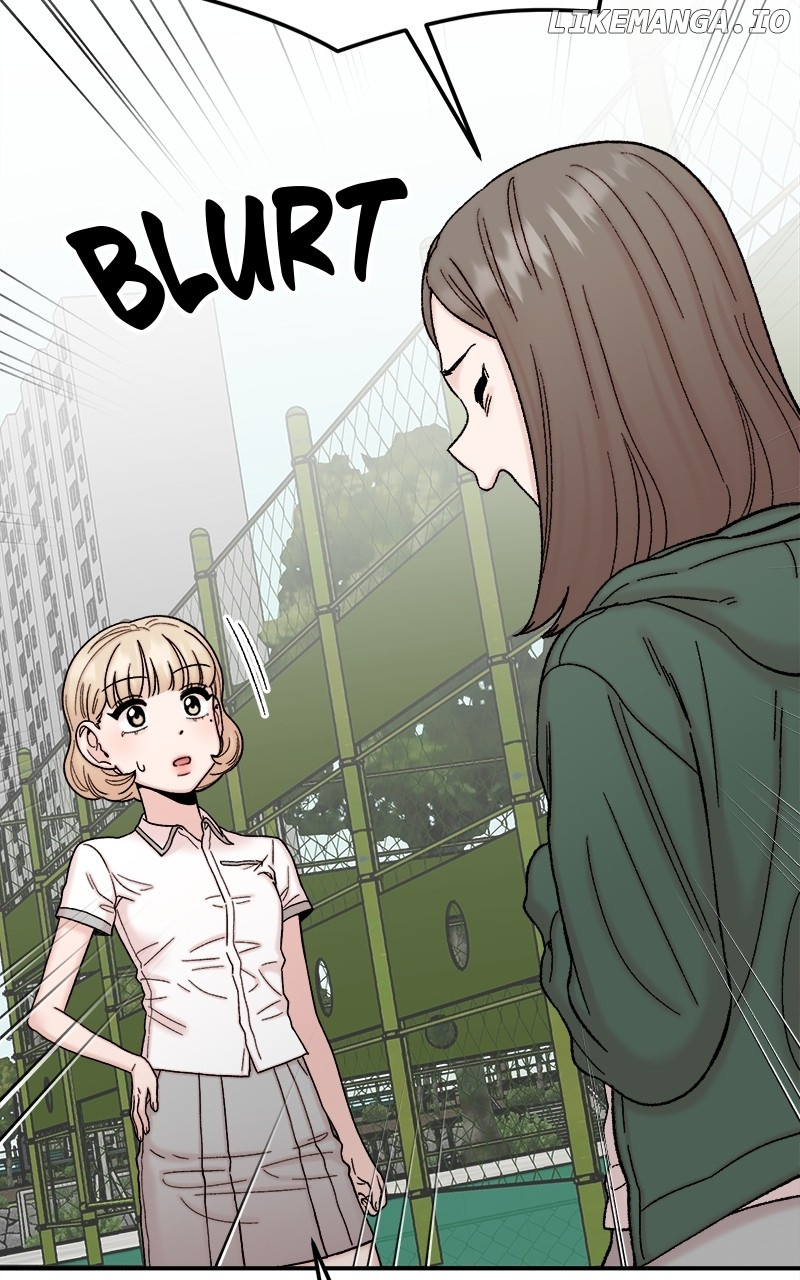 My Dud To Stud Boyfriend Chapter 115 page 129